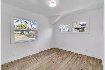 10947 Atkinson, Inglewood, CA 90303 - Photo 21