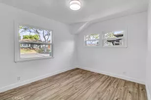 10947 Atkinson, Inglewood, CA 90303 - Photo 21
