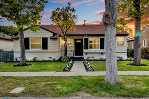 10947 Atkinson, Inglewood, CA 90303 - Photo 33
