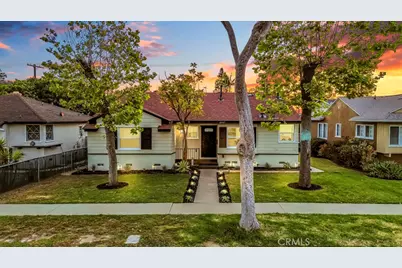10947 Atkinson, Inglewood, CA 90303 - Photo 7