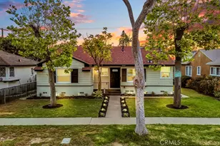 10947 Atkinson, Inglewood, CA 90303 - Photo 7