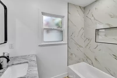 10947 Atkinson, Inglewood, CA 90303 - Photo 25