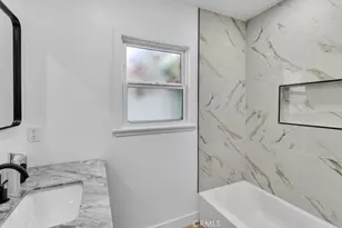 10947 Atkinson, Inglewood, CA 90303 - Photo 25
