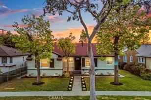 10947 Atkinson, Inglewood, CA 90303 - Photo 5