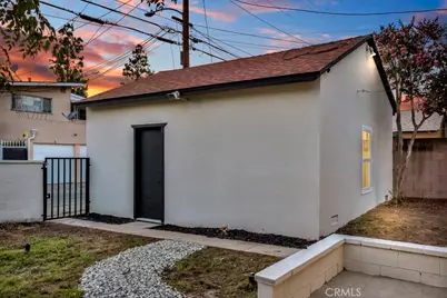 10947 Atkinson, Inglewood, CA 90303 - Photo 31