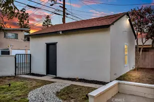 10947 Atkinson, Inglewood, CA 90303 - Photo 31