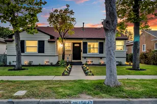 10947 Atkinson, Inglewood, CA 90303 - Photo 3