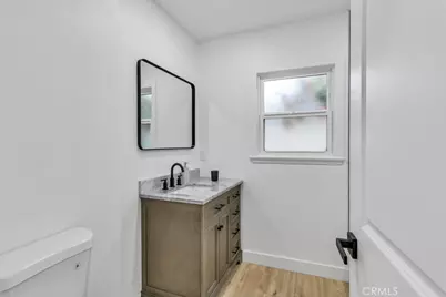 10947 Atkinson, Inglewood, CA 90303 - Photo 23