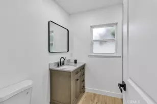 10947 Atkinson, Inglewood, CA 90303 - Photo 23
