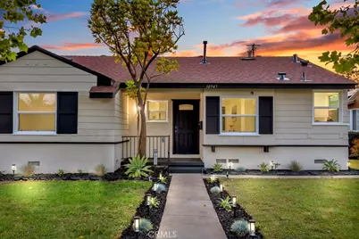 10947 Atkinson, Inglewood, CA 90303 - Photo 1