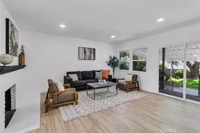 10947 Atkinson, Inglewood, CA 90303 - Photo 11