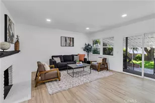 10947 Atkinson, Inglewood, CA 90303 - Photo 11