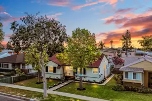 10947 Atkinson, Inglewood, CA 90303 - Photo 35