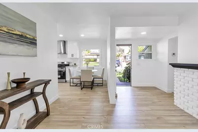 10947 Atkinson, Inglewood, CA 90303 - Photo 15