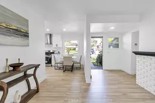 10947 Atkinson, Inglewood, CA 90303 - Photo 15