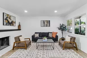 10947 Atkinson, Inglewood, CA 90303 - Photo 13