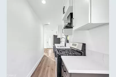 5414 5416 3rd Ave Avenue, Los Angeles, CA 90043 - Photo 15