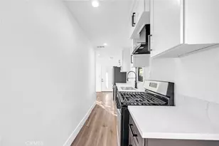 5414 5416 3rd Ave Ave, Los Angeles, CA 90043 - Photo 15