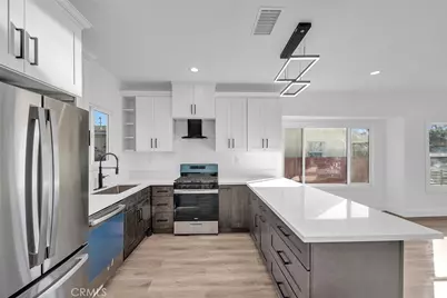 5414 5416 3rd Ave Avenue, Los Angeles, CA 90043 - Photo 7