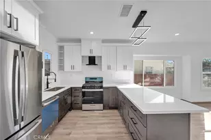5414 5416 3rd Ave Ave, Los Angeles, CA 90043 - Photo 7