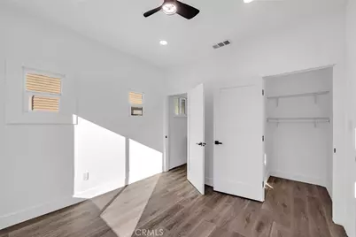5414 5416 3rd Ave Avenue, Los Angeles, CA 90043 - Photo 11