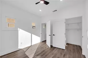 5414 5416 3rd Ave Ave, Los Angeles, CA 90043 - Photo 11