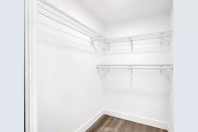 5414 5416 3rd Ave Avenue, Los Angeles, CA 90043 - Photo 9