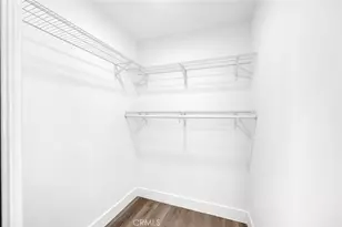5414 5416 3rd Ave Ave, Los Angeles, CA 90043 - Photo 9