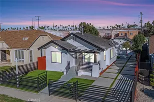 5414 5416 3rd Ave Ave, Los Angeles, CA 90043 - Photo 3