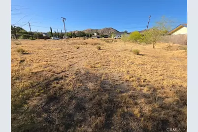 55685 Navajo, Yucca Valley, CA 92284 - Photo 5