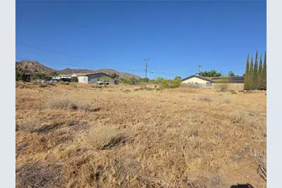 55685 Navajo, Yucca Valley, CA 92284 - Photo 3
