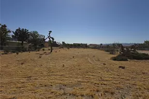 6295 Ruth, Yucca Valley, CA 92284 - Photo 1