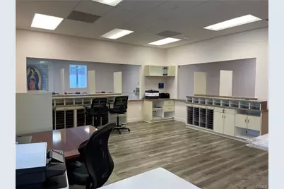 901 W Whittier, Montebello, CA 90640 - Photo 7