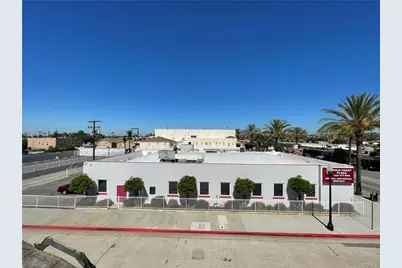 901 W Whittier, Montebello, CA 90640 - Photo 5