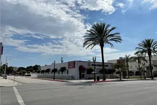 901 W Whittier, Montebello, CA 90640 - Photo 1