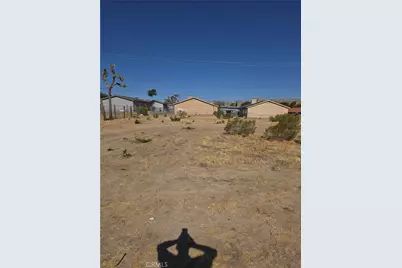 6340 Indio, Yucca Valley, CA 92284 - Photo 1