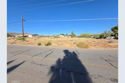 6340 Indio, Yucca Valley, CA 92284 - Photo 5