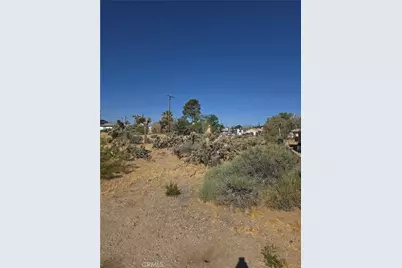 6388 Goleta, Yucca Valley, CA 92284 - Photo 5
