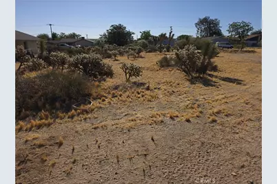6388 Goleta, Yucca Valley, CA 92284 - Photo 1
