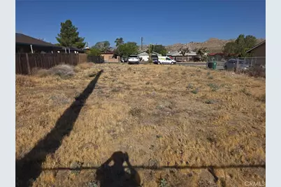 6427 Balboa, Yucca Valley, CA 92284 - Photo 1