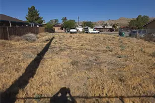 6427 Balboa, Yucca Valley, CA 92284 - Photo 1