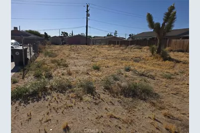 6427 Balboa, Yucca Valley, CA 92284 - Photo 5