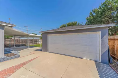 11325 Howard Street, Whittier, CA 90601 - Photo 23