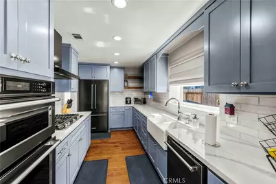 11325 Howard Street, Whittier, CA 90601 - Photo 9