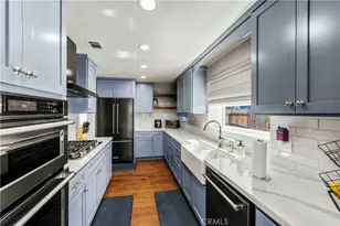 11325 Howard St, Whittier, CA 90601 - Photo 9