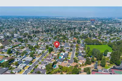 11325 Howard Street, Whittier, CA 90601 - Photo 31