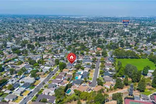 11325 Howard St, Whittier, CA 90601 - Photo 31