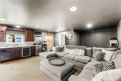 11325 Howard Street, Whittier, CA 90601 - Photo 27
