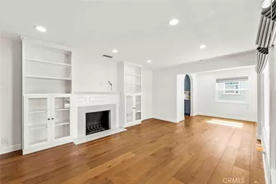 11325 Howard Street, Whittier, CA 90601 - Photo 5