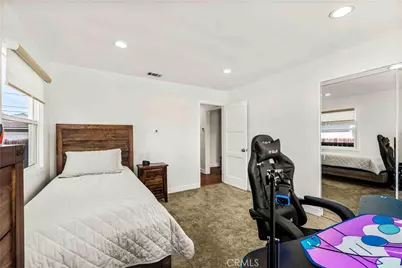 11325 Howard Street, Whittier, CA 90601 - Photo 15